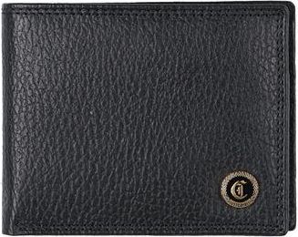 Just Cavalli Marroquiner&iacute;a - Billeteras en YOOX.COM