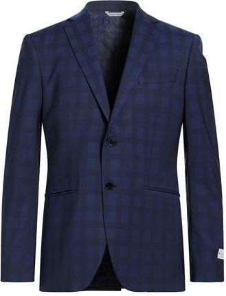Tombolini COMPLETI E COORDINATI - Blazers su YOOX.COM