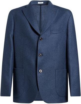 Boglioli COMPLETI E COORDINATI - Blazers su YOOX.COM