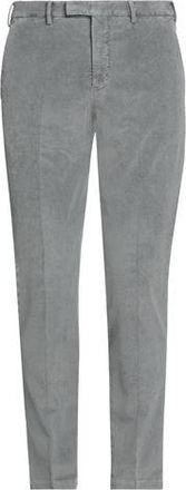 Pantaloni Torino BOTTOMWEAR - Trousers sur YOOX.COM
