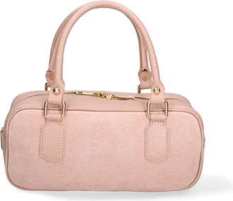 Gave Lux Handbag Women