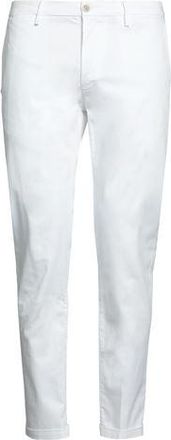 Re-hash BOTTOMWEAR - Trousers sur YOOX.COM