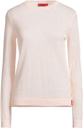 Max & Co. MAGLIERIA - Pullover su YOOX.COM