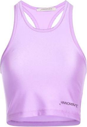 Hinnominate TOPS - Tops auf YOOX.COM