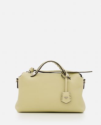 Fendi By The Way Borsa In Pelle