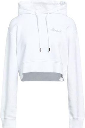 Dsquared2 TOPWEAR - Felpe su YOOX.COM