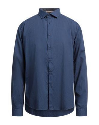 Alessandro Lamura Shirts