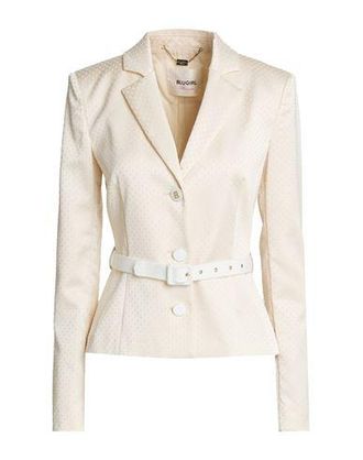 Blugirl SUITS and CO-ORDS - Blazers on YOOX.COM