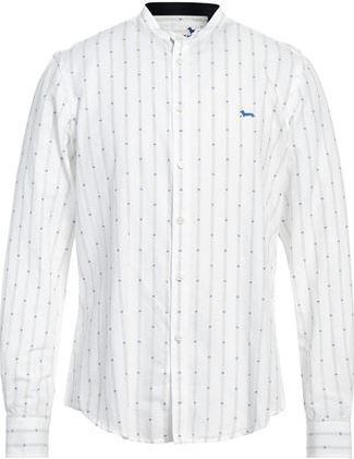 Harmont & Blaine TOPWEAR - Shirts sur YOOX.COM
