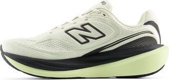 New Balance 1080 v15 Pistachio Butter Black M108068J