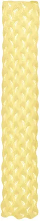 Mila Sch&ouml;n Wool Scarf