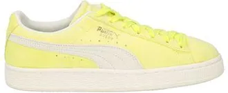 Puma SUEDE
