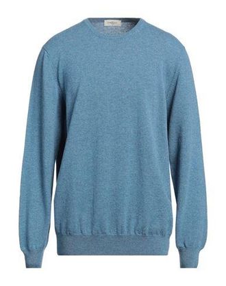 PIACENZA 1733 MAGLIERIA - Pullover su YOOX.COM