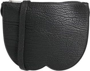 Burberry TASCHEN - Umh&auml;ngetasche auf YOOX.COM