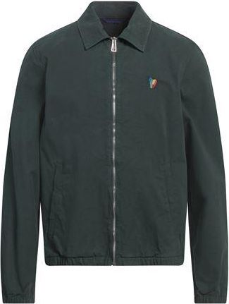 Paul Smith Jackets