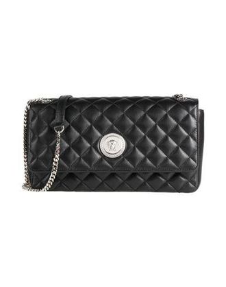 Versace TASCHEN - Umh&auml;ngetasche auf YOOX.COM