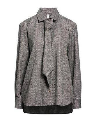 Imperial TOPS - Hemden auf YOOX.COM