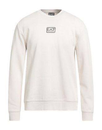 Emporio Armani TOPS - Sweatshirts auf YOOX.COM