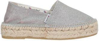 Espadrilles FOOTWEAR - Espadrilles sur YOOX.COM
