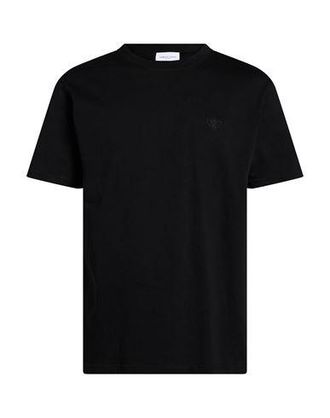 Family Fir$t Milano TOPWEAR - T-shirts on YOOX.COM
