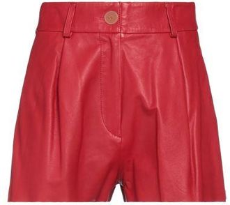 Forte_Forte PARTES DE ABAJO - Pantalones cortos y bermudas en YOOX.COM