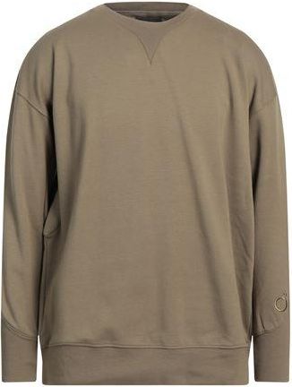 Off Grid CAMISETAS Y TOPS - Sudaderas en YOOX.COM