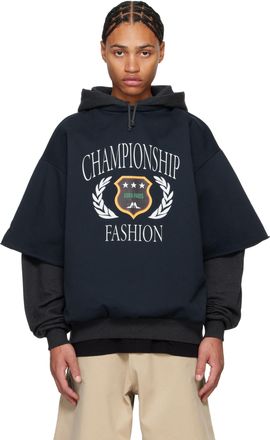 【Palace】 Seoul 2 Seoul Hoodie Black - 25SS Palace Seoul 2 Seoul Hoodie Black - 25SS, (100% Authentic