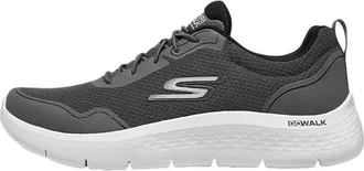 Skechers Equalizer 4.0 Trx Quintise Sneakers Green 216494-GRY