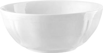 Ginori 1735 Bowl Antico Doccia Shape