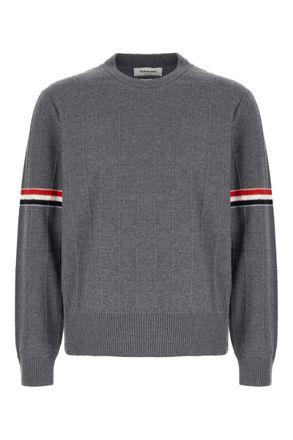 Thom Browne Knitwear