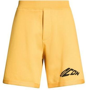 Dsquared2 PARTES DE ABAJO - Pantalones cortos y bermudas en YOOX.COM