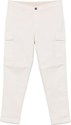 Eleventy Cargo affusolati - Toni neutri