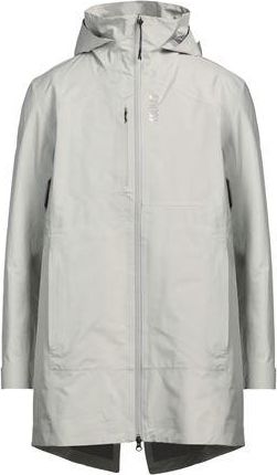 Colmar COATS & JACKETS - Overcoats & Trench Coats on YOOX.COM