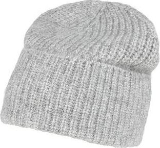 Brunello Cucinelli ACCESSORI - Cappelli su YOOX.COM