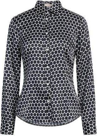 Camicettasnob Shirts