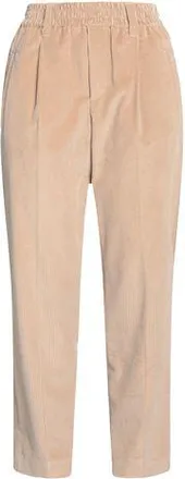 Brunello Cucinelli PARTES DE ABAJO - Pantalones en YOOX.COM
