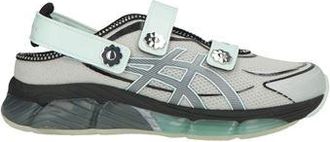 Asics CALZATURE - Sneakers su YOOX.COM