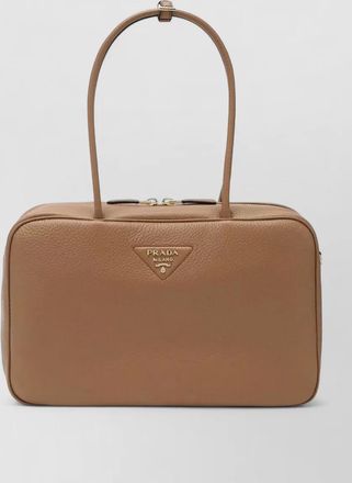 Prada na shoulder bag