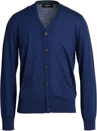 Dsquared2 MAGLIERIA - Cardigan su YOOX.COM