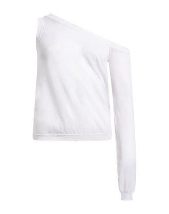 Roberto Collina TOPWEAR - Tops on YOOX.COM