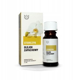 OEM Aceite Arom&aacute;tico Natural Aromas Orqu&iacute;dea 12ml