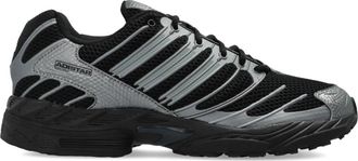 adidas Donna, Scarpe, Nero, 38 EU, new