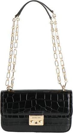 Michael Kors TASCHEN - Schultertaschen auf YOOX.COM
