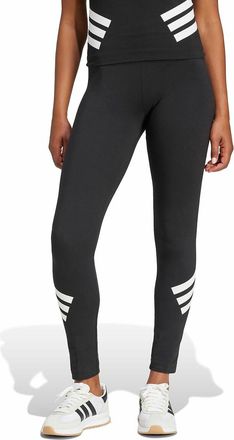 adidas Legging Future Icons