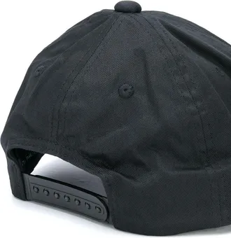 Emporio Armani Hats