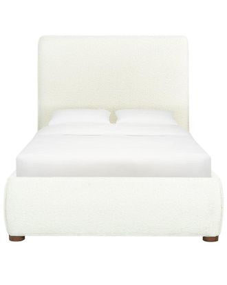 Safavieh Couture Callahan Bed