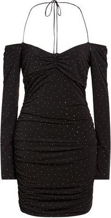 Aniye By DRESSES - Mini dresses on YOOX.COM