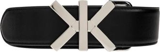 Kenzo Uomo, Accessori, Nero, Taglia unica, new