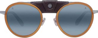 Vuarnet Vu40002 U Y Occhiali da sole