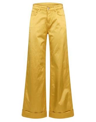 Department Five PARTES DE ABAJO - Pantalones en YOOX.COM
